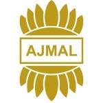 AJMAL AJMAL