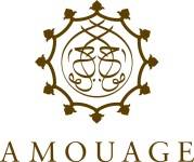 AMOUAGE AMOUAGE