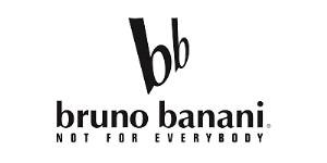BRUNO BANANI BRUNO BANANI