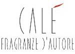 CALE FRAGRANZE D`AUTORE CALE FRAGRANZE D`AUTORE