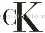 CALVIN KLEIN CALVIN KLEIN