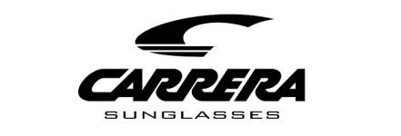 CARRERA PARFUMS CARRERA PARFUMS