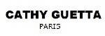 CATHY GUETTA CATHY GUETTA