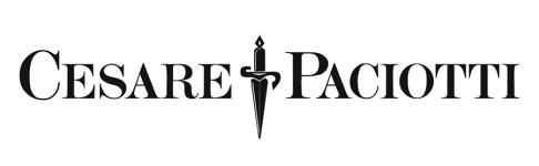 CESARE PACIOTTI CESARE PACIOTTI