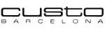 CUSTO BARCELONA CUSTO BARCELONA
