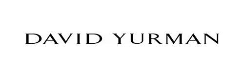DAVID YURMAN DAVID YURMAN