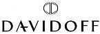 DAVIDOFF DAVIDOFF