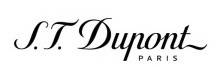 S.T. DUPONT S.T. DUPONT