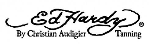 ED HARDY ED HARDY
