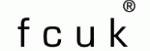 FCUK FCUK