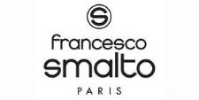 FRANCESCO SMALTO FRANCESCO SMALTO