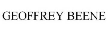 GEOFFREY BEENE GEOFFREY BEENE