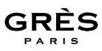 GRES GRES