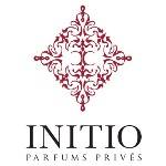 INITIO PARFUMS PRIVES INITIO PARFUMS PRIVES