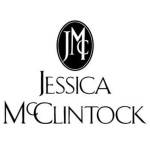 JESSICA MC CLINTOCK JESSICA MC CLINTOCK