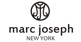 MARC JOSEPH MARC JOSEPH