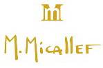 MICALLEF MICALLEF