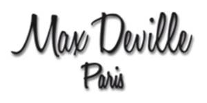 MAX DEVILLE MAX DEVILLE