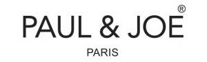 PAUL & JOE PAUL & JOE