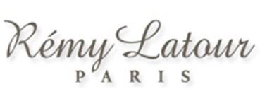 REMY LATOUR REMY LATOUR