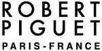 ROBERT PIGUET ROBERT PIGUET