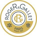 ROGER & GALLET ROGER & GALLET