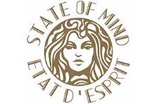 STATE STATE