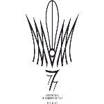 STEPHANE HUMBERT LUCAS 777 STEPHANE HUMBERT LUCAS 777