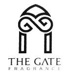THE GATE THE GATE