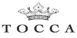 TOCCA TOCCA