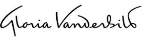 VANDERBILT VANDERBILT