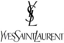 YVES SAINT LAURENT YVES SAINT LAURENT
