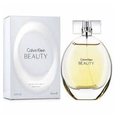 Calvin Klein Beauty парфюмированная вода 30 мл., Объем, мл.: 30, Тип: туалетная вода