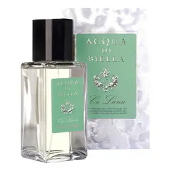 ACQUA DI BIELLA Baraja, Объем, мл.: 100, Тип: туалетная вода тестер