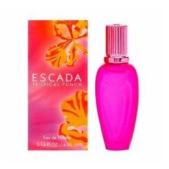 ESPRIT Espirit Life By Summer Edition, Объем, мл.: 30, Тип: туалетная вода тестер