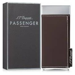 SEAN JOHN Unforgivable Men Edt Tester, Объем, мл.: 50