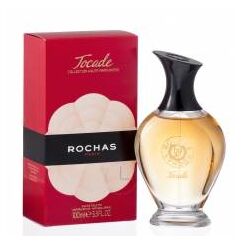 Roger and Gallet Gingembre одеколон тестер 100 мл., Объем, мл.: 100, Тип: одеколон тестер