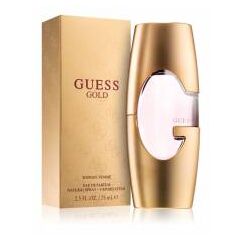 Guess Seductive Noir туалетная вода 75 мл., Объем, мл.: 75, Тип: 0