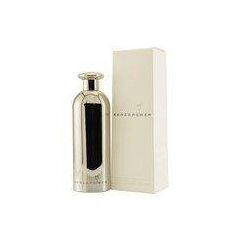 KESMA CLEOPATRA 60ml PARFUM, Объем, мл.: 60