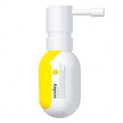 STERLING PARFUMS ARMAF Odyssey Spectra Rainbow, Объем, мл.: 2, Тип: парфюмированная вода