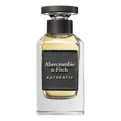 Abercrombie and Fitch Authentic for Men туалетная вода тестер 100 мл., Объем, мл.: 100, Тип: туалетная вода тестер