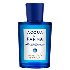 Acqua di Parma Blu Mediterraneo Mandorlo di Sicilia туалетная вода тестер 180 мл., Объем, мл.: 180, Тип: туалетная вода тестер