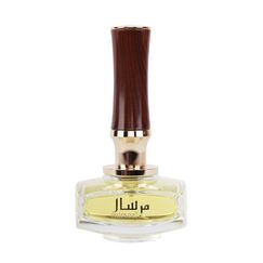 Afnan Perfumes Mirsaal With Love парфюмированная вода тестер 90 мл., Объем, мл.: 90, Тип: парфюмированная вода тестер