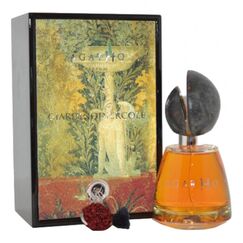 AGATHO Parfum Giardino Di Ercole, Объем, мл.: 100, Тип: парфюмированная вода тестер