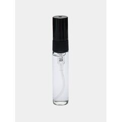 Ajmal Black Onyx парфюмированная вода 1,5 мл., Объем, мл.: 1,5, Тип: парфюмированная вода