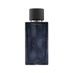 Abercrombie and Fitch First Instinct Blue парфюмированная вода 50 мл., Объем, мл.: 50, Тип: парфюмированная вода