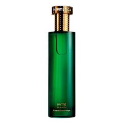 HERMETICA Ivyme, Объем, мл.: 50, Тип: парфюмированная вода