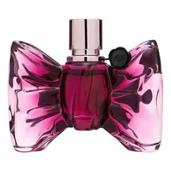 VIKTOR & ROLF Bonbon, Объем, мл.: 50, Тип: парфюмированная вода тестер