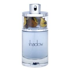 AJMAL Shadow Grey, Объем, мл.: 1, Тип: парфюмированная вода