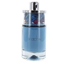 AJMAL Shadow Ii Blue, Объем, мл.: 1,5, Тип: парфюмированная вода